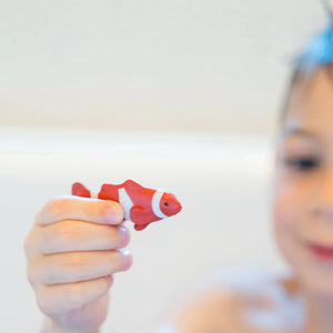 Loot Toy Co. Funky Fish Food