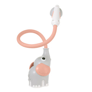 Yookidoo Elephant Baby Bath Shower