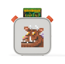 Load image into Gallery viewer, Yoto Player - 3rd Generation
