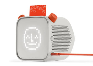Yoto Player - 3rd Generation