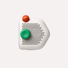 Load image into Gallery viewer, Yoto Player 4th Gen
