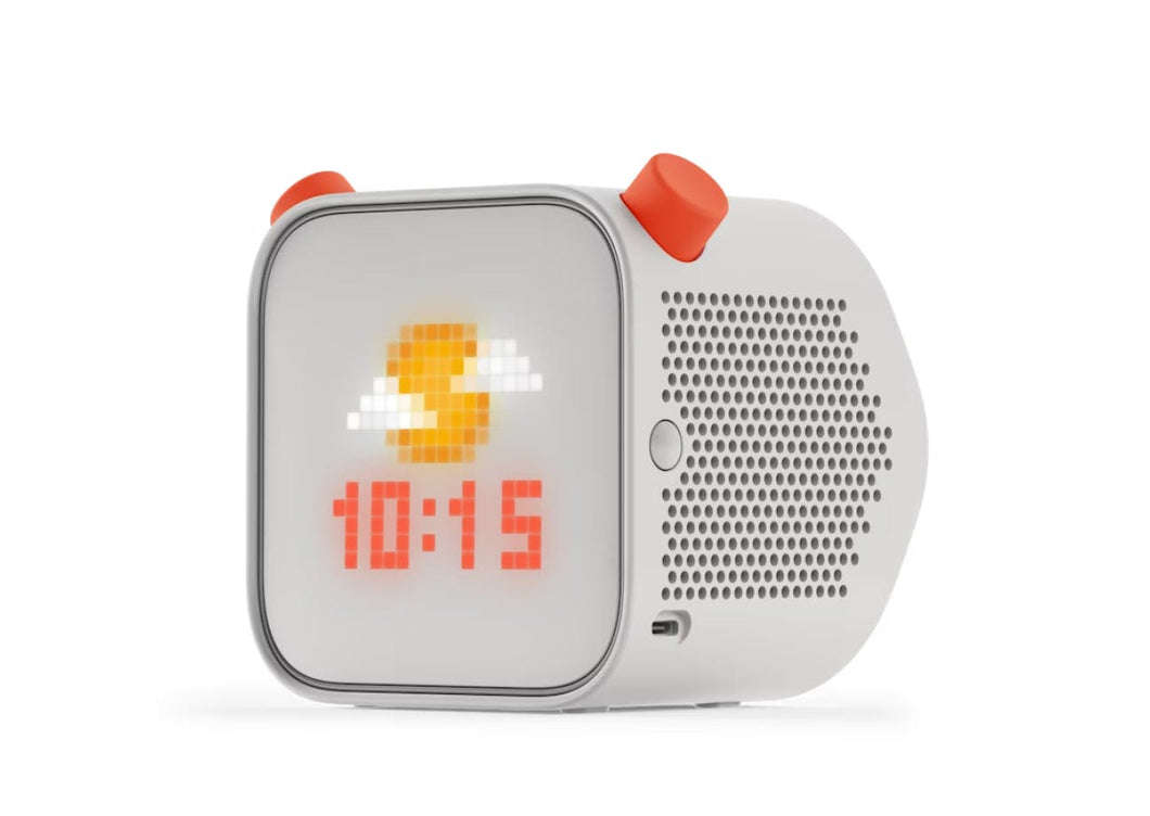 Yoto Player - 3rd Generation