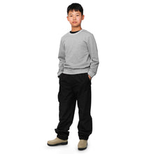 Load image into Gallery viewer, Jan &amp; Jul Youth Rain Pants
