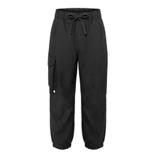 Load image into Gallery viewer, Jan &amp; Jul Youth Rain Pants
