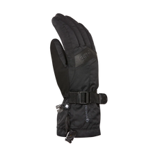 Load image into Gallery viewer, Kombi Zenith GORE-TEX Gloves - Junior
