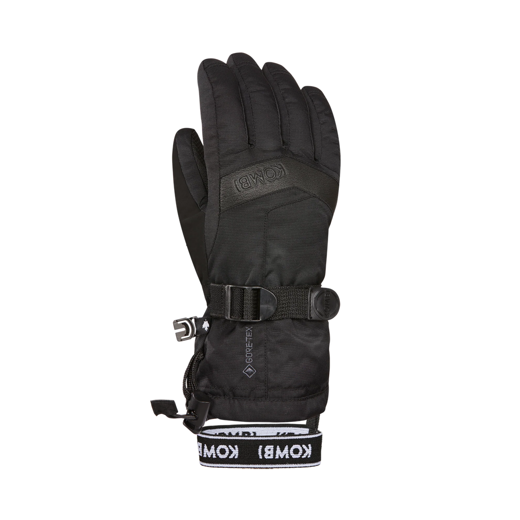 Kombi Zenith GORE-TEX Gloves - Junior