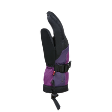 Load image into Gallery viewer, Kombi Zenith GORE-TEX Gloves - Junior
