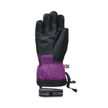Load image into Gallery viewer, Kombi Zenith GORE-TEX Gloves - Junior
