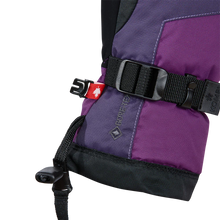 Load image into Gallery viewer, Kombi Zenith GORE-TEX Gloves - Junior
