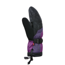 Load image into Gallery viewer, Kombi Zenith GORE-TEX Mittens - Junior
