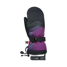 Load image into Gallery viewer, Kombi Zenith GORE-TEX Mittens - Junior

