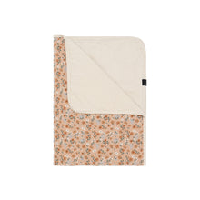 Load image into Gallery viewer, Belan.J Snuggle Blanket (1.0 TOG)
