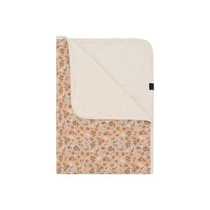 Belan.J Snuggle Blanket (1.0 TOG)