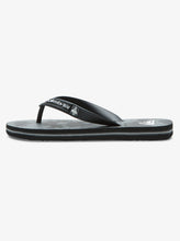 Load image into Gallery viewer, Quiksilver Boys Molokai Art Sandal
