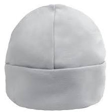Load image into Gallery viewer, Kushies Baby Cap
