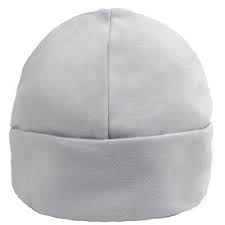 Kushies Baby Cap
