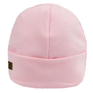 Kushies Baby Cap