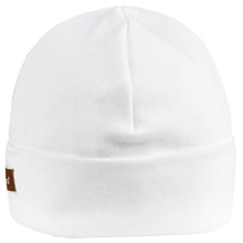 Load image into Gallery viewer, Kushies Baby Cap
