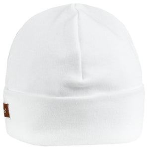 Kushies Baby Cap