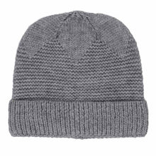Load image into Gallery viewer, Calikids Knit Infant Beanie
