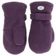 Load image into Gallery viewer, Calikids Fleece Mittens
