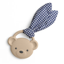 Load image into Gallery viewer, Itzy Ritzy Crinkle Crew™
