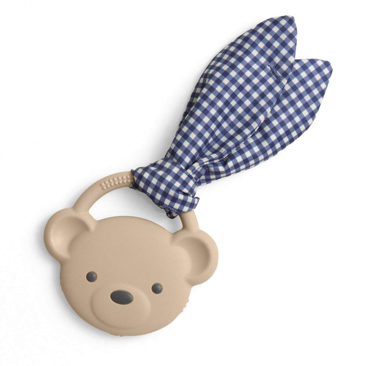 Itzy Ritzy Crinkle Crew™ – Chicken Little Shop