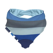 Load image into Gallery viewer, Kushies Chew Bib
