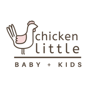 Chicken Little Shop