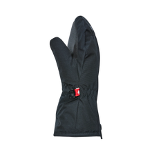 Load image into Gallery viewer, Kombi Adorable Adorable Stay On Mittens - Infant
