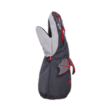 Load image into Gallery viewer, Kombi Imaginary Friends WATERGUARD® Mittens - Children
