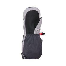 Load image into Gallery viewer, Kombi Imaginary Friends WATERGUARD® Mittens - Children
