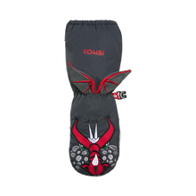 Load image into Gallery viewer, Kombi Imaginary Friends WATERGUARD® Mittens - Children
