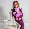 Load image into Gallery viewer, Mary Meyer Marshmallow Zoo 13&quot; - Cupcake Kitty
