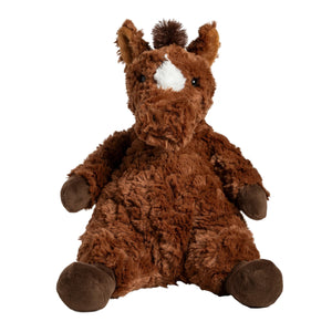 Mary Meyer Snuggables Plush - 14"