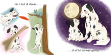 Load image into Gallery viewer, Taffy Tales - I Love My Daddy 7x7 Board Book
