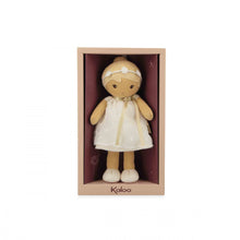 Load image into Gallery viewer, Kaloo Tendresse My First Doll - Medium
