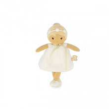 Load image into Gallery viewer, Kaloo Tendresse My First Doll - Medium

