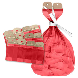 Prince Lionheart Diaper Twist'r Refill Bags - 10PK