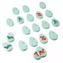 Load image into Gallery viewer, Janod Dino Memory Game
