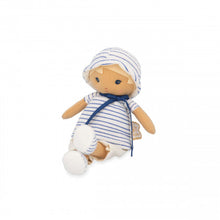 Load image into Gallery viewer, Kaloo Tendresse Doll - Medium
