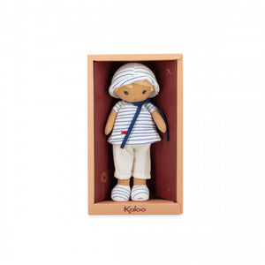 Kaloo Tendresse Doll - Medium