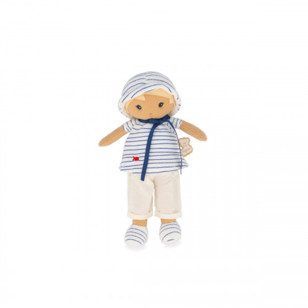 Kaloo Tendresse Doll - Medium