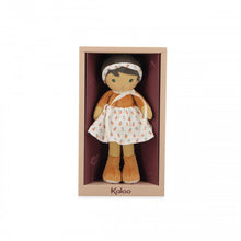 Load image into Gallery viewer, Kaloo Tendresse My First Doll - Medium
