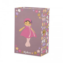 Load image into Gallery viewer, Kaloo Tendress Music Box - Emma
