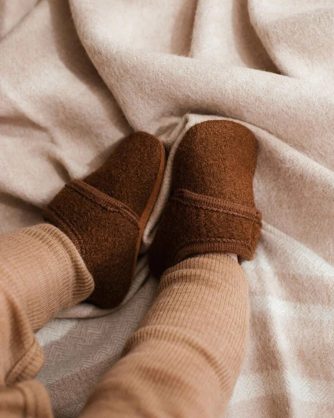 EnFant Home Slippers