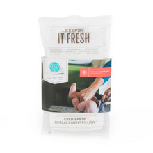 Load image into Gallery viewer, Prince Lionheart everFRESH® Replacement Pillows - 2PK
