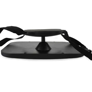 Ezimoov Ezi Mirror Square