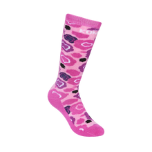 Load image into Gallery viewer, Kombi Rumble Heavy Socks - Children
