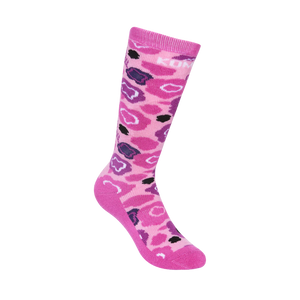Kombi Rumble Heavy Socks - Children